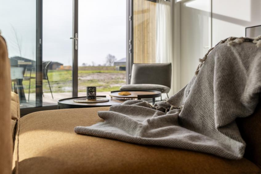 Natuurhuis Veerdijk - foto 27