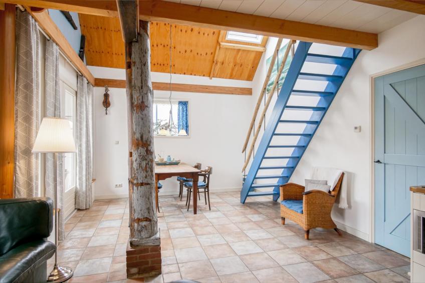Appartement Dars - foto 11