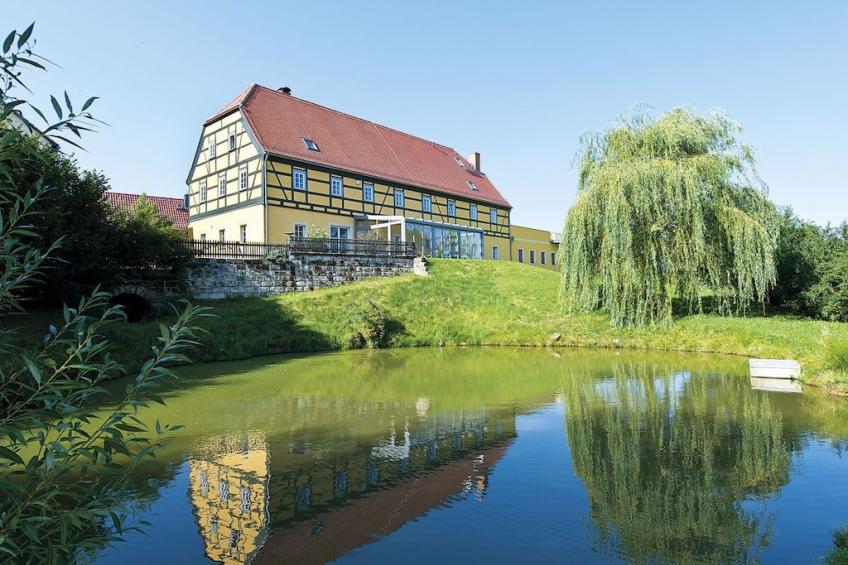 10096 - foto 2