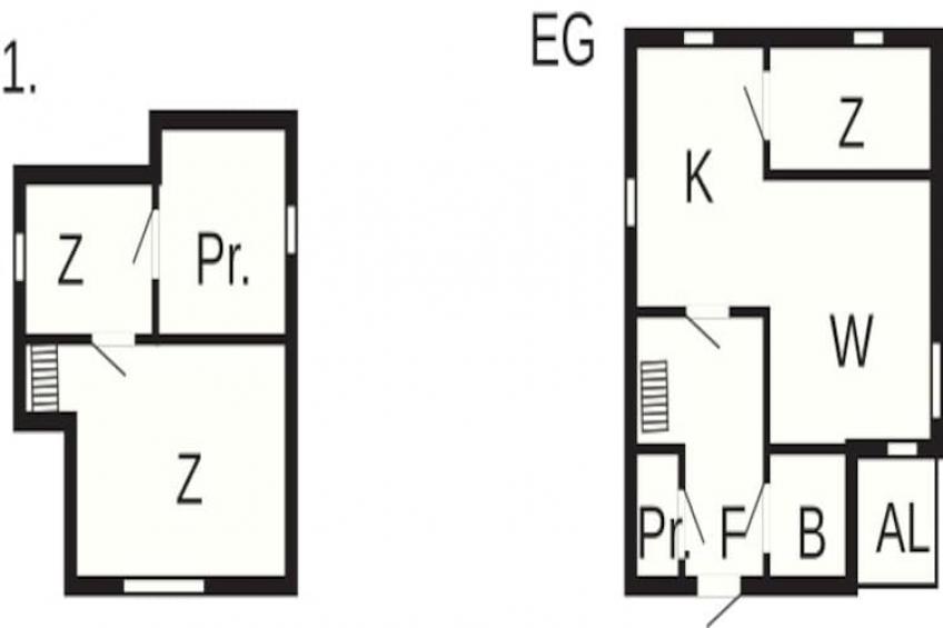 04457 - foto 21