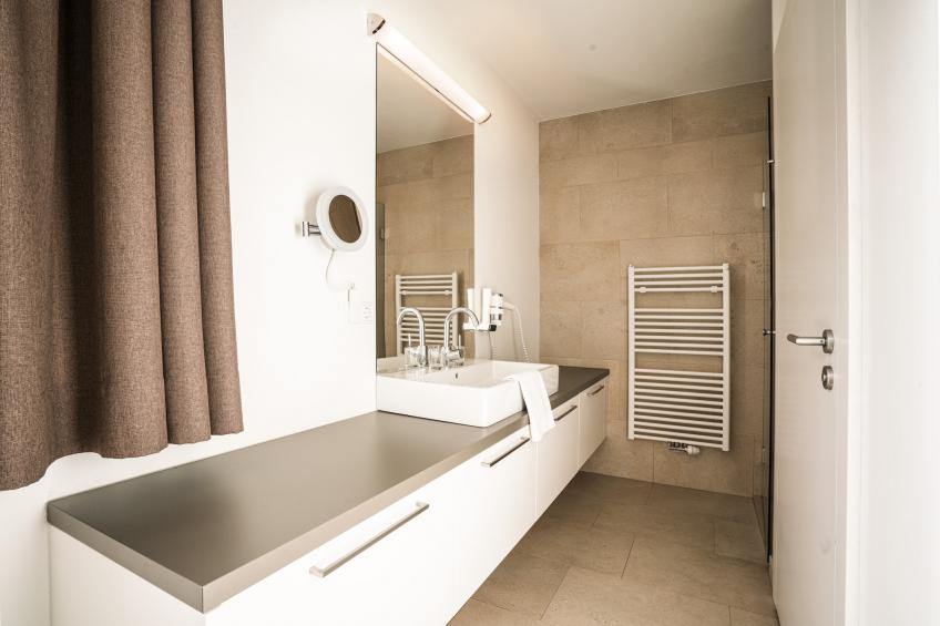 Tauernresidence Radstadt Penthousesuite - foto 16