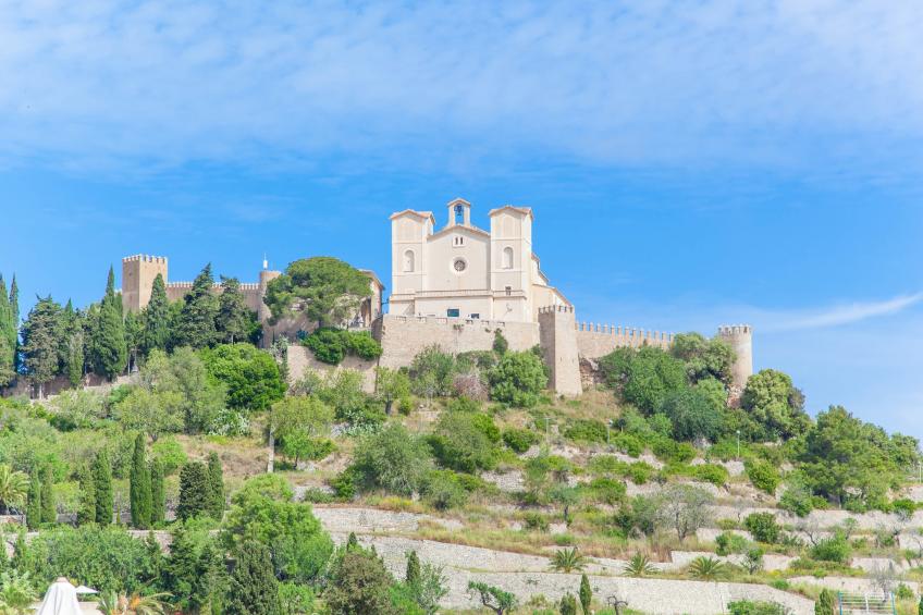 Na Valenta - foto 42