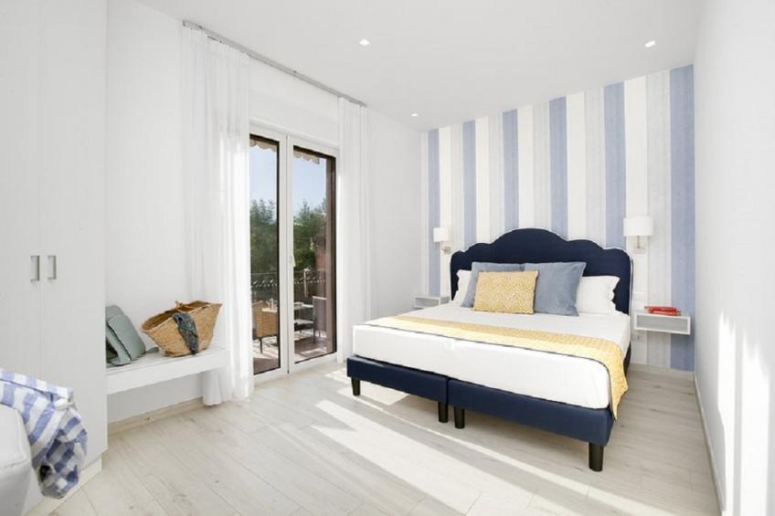 Sara Home - foto 10