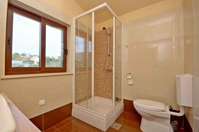 Holiday home near the sea - BF-CXXV5 - foto 35