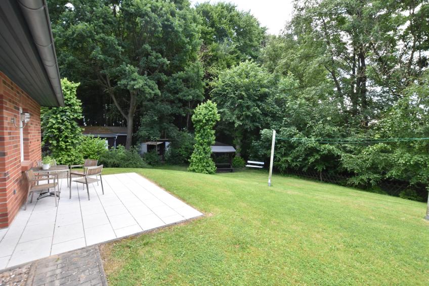 Ferienhaus Thomas im Grünen F 812 A links - foto 31