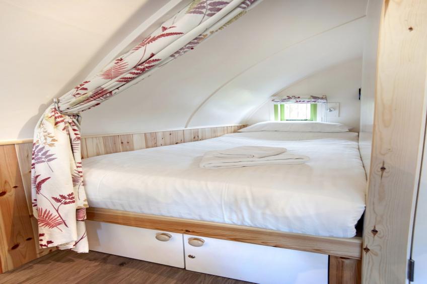 Humbleton Glamping - foto 4