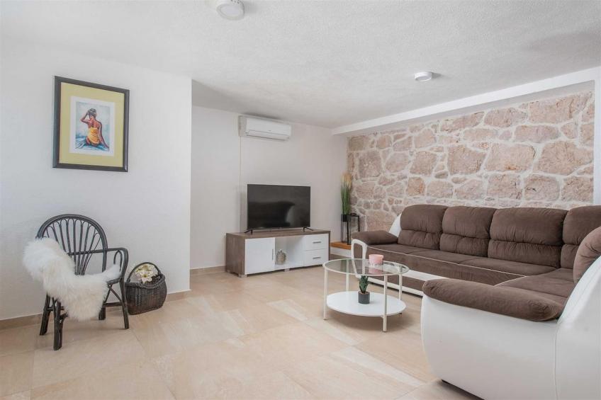 Villa Casa Natura - foto 3