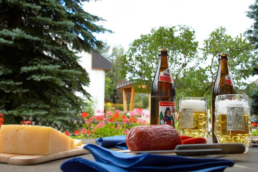 Im Ländle - foto 38