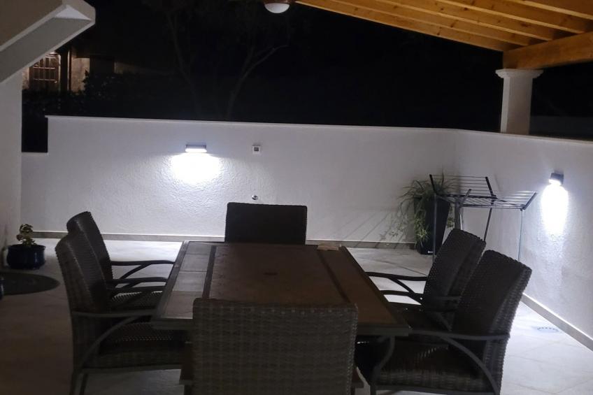 Villa Pero & Jele - Three Bedroom Villa with Terrace - foto 6