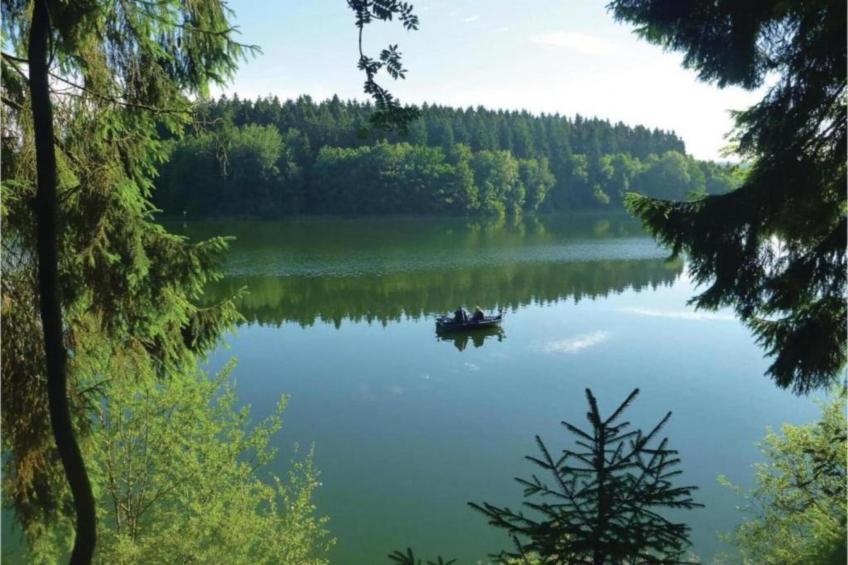 Apartman Milas 2 - foto 27