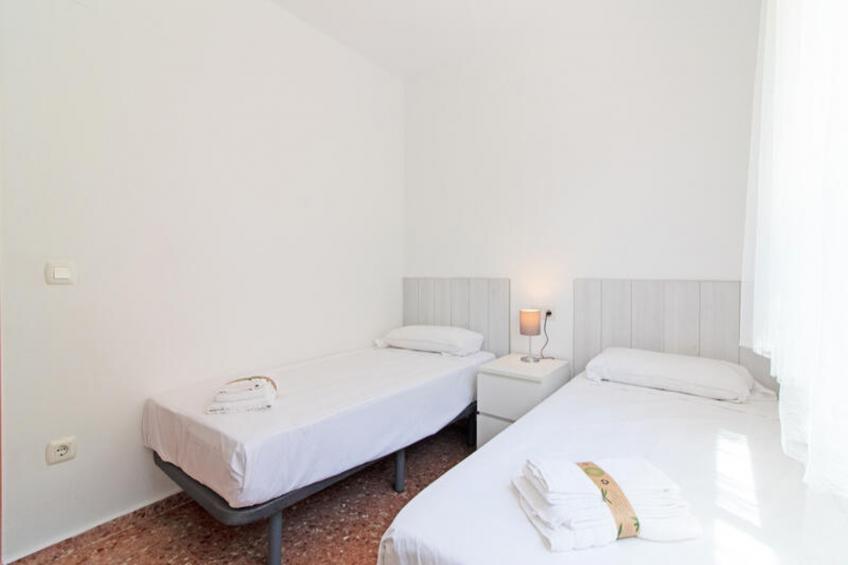 Appartements à Puerto de Sagunto - foto 18