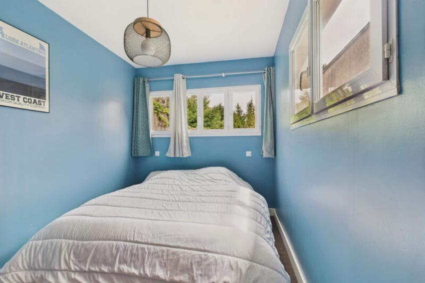 Maison à La Baule - foto 5