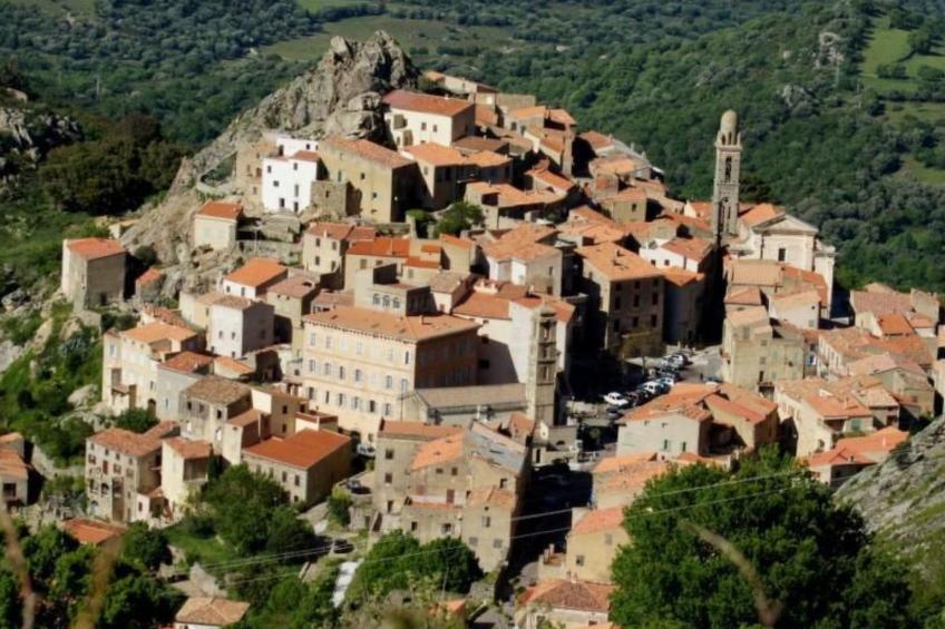 Wohnung mit allem Komfort Strand zu Fuß - foto 34
