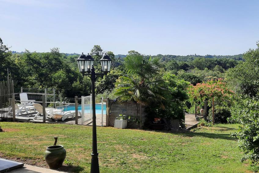 Chez Rambaud - foto 12