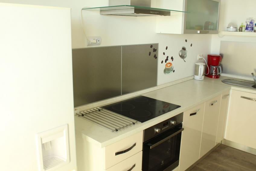 Gemütliche Ferienwohnung in Mlini mit Großer Terrasse - foto 9