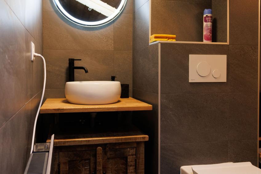 Les Agettes 1865 - foto 18