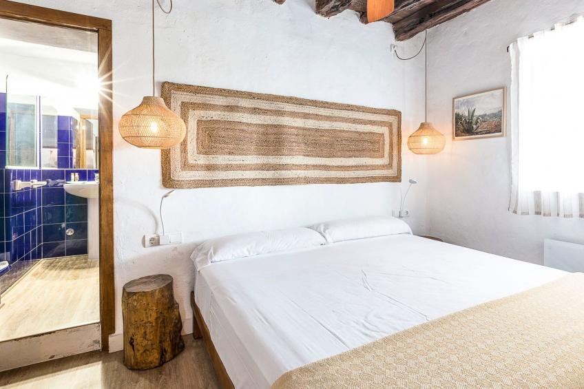 Casa Llevant 4 pax - foto 25