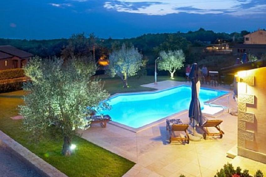 Villa Ulika - foto 32