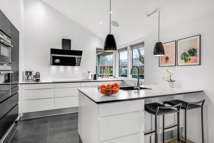 "Carlie" - 250m to the inlet - foto 20