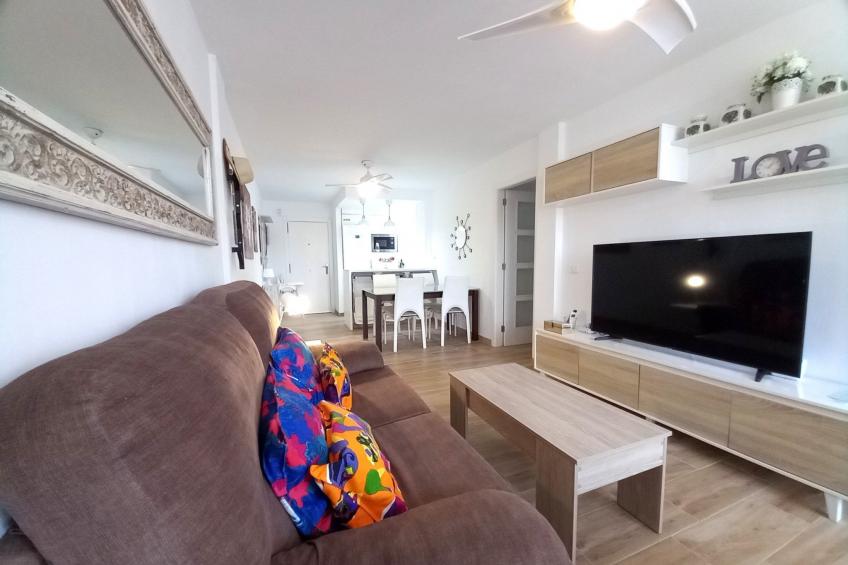 "Lagos de Miramar Deluxe - foto 6