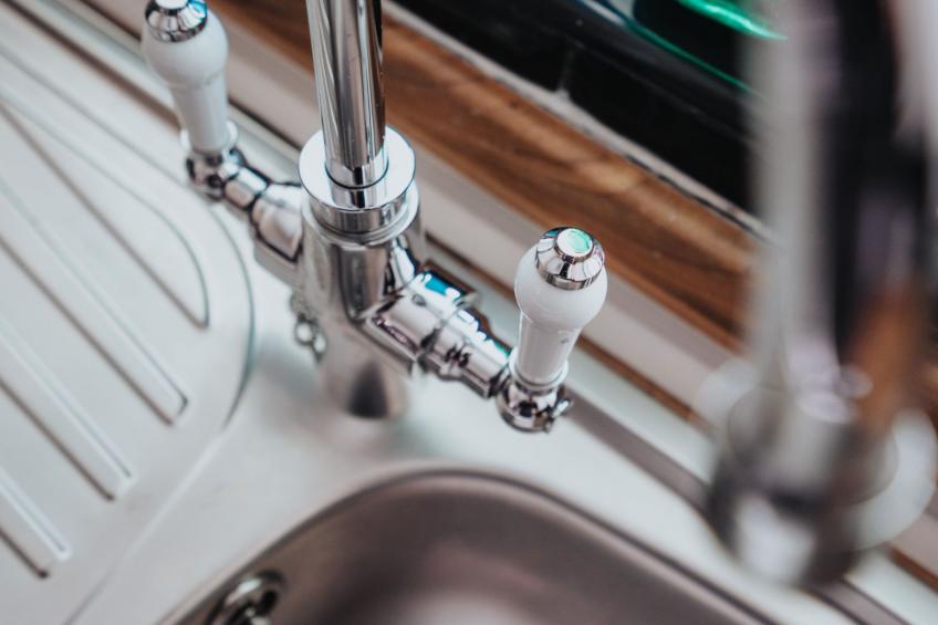 Kostenloses Parken Perfekt für lange monatliche Aufenthalte Für 6 Personen - foto 22