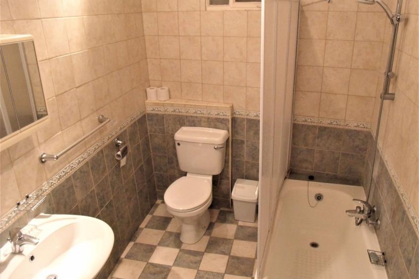 "Iptamena" mit Blick auf das Wasser - foto 24