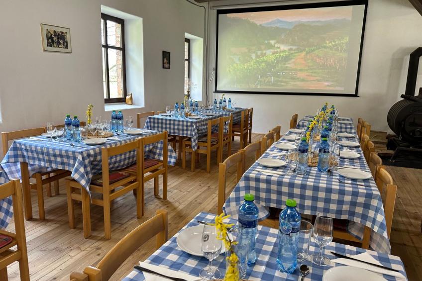 in  Green Valley Park 4 - foto 34