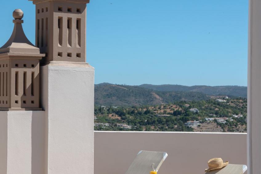 Haus Quadra Dique - foto 22