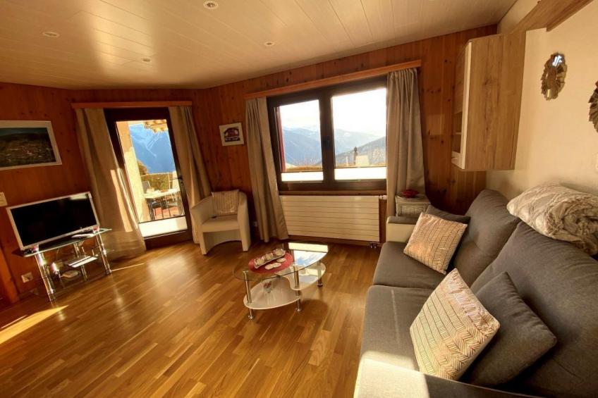 Chalet Abendstern - foto 10