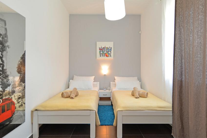 Villa 1519 - foto 99