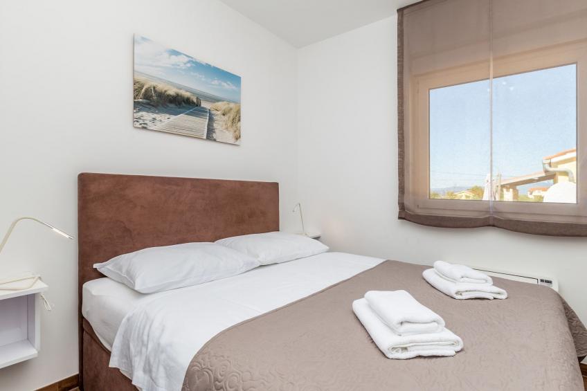 Villa Insula Aurea 1 - foto 8