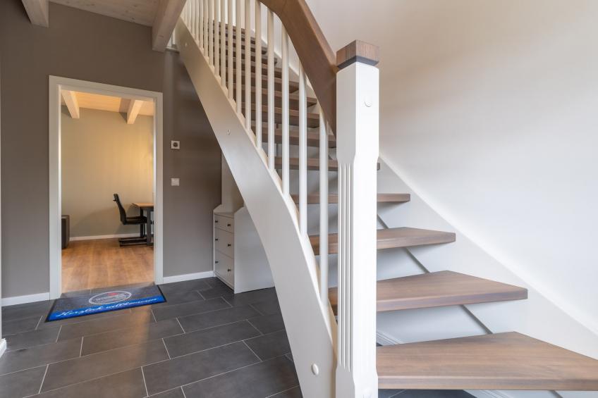 DHH Lahnung - foto 24