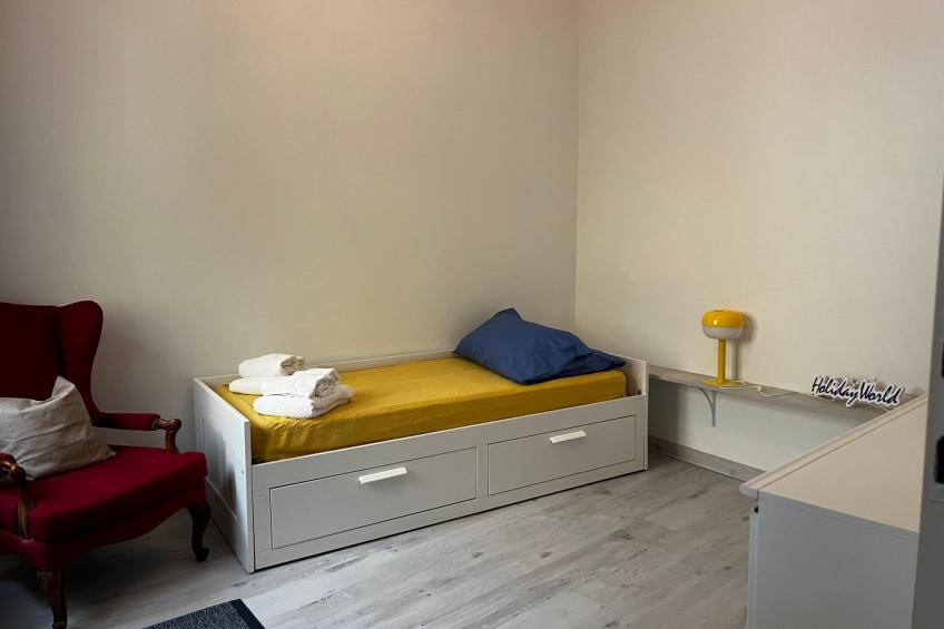 Breva e Tivan von Holiday World - foto 30