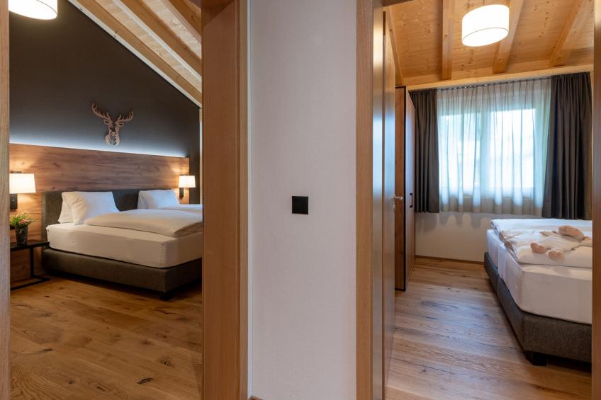 Pradas Resort Brigels, (Breil/Brigels), 65055B - foto 33