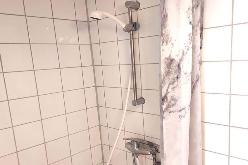 BF-TZHB4 - foto 35