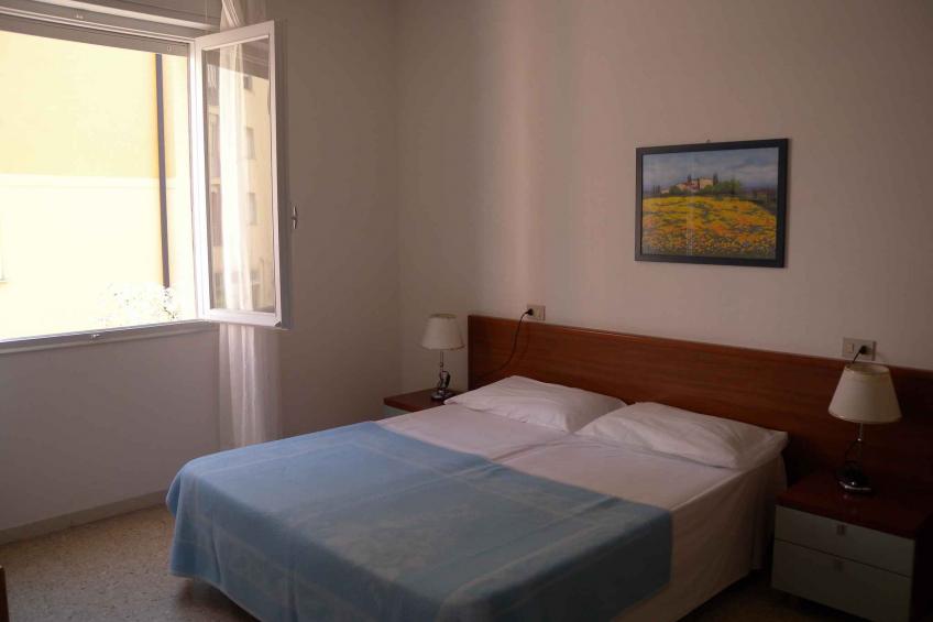 Holiday apartment Holiday Apartment near the beach - BF-N3GF - foto 6