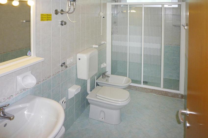 Appartements Torre del Sole, Bibione Spiaggia - foto 11
