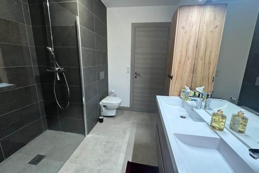 Résidence Le Solea - foto 30