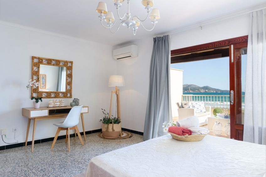 YourHouse Can Ines - foto 16