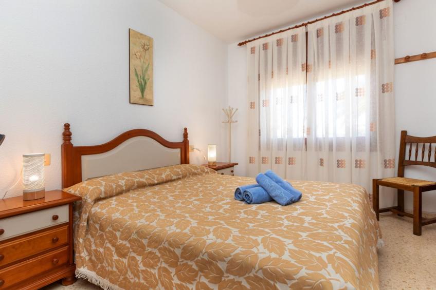 Villa Paloma - foto 5