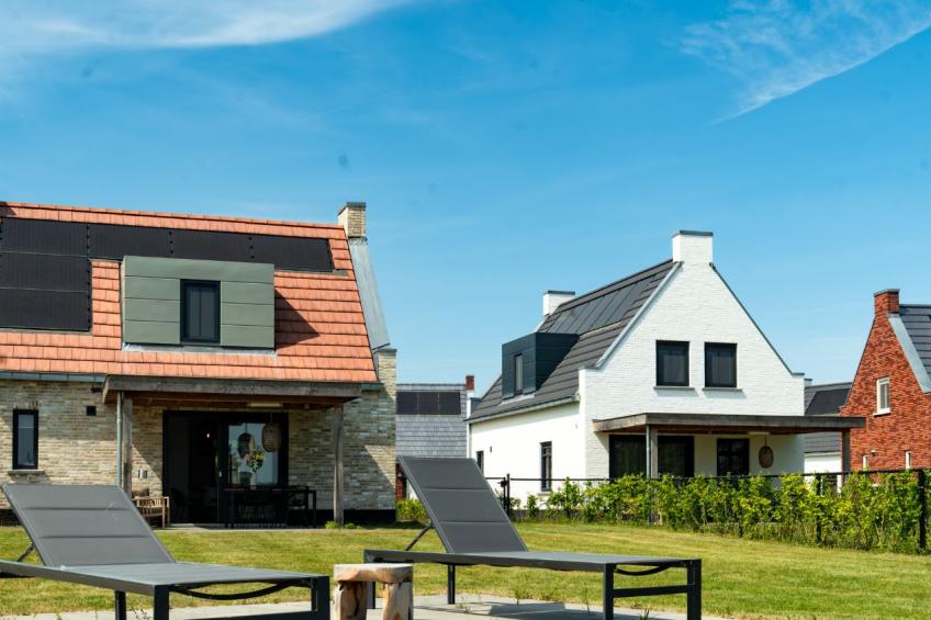 Harbor View 8p - foto 24