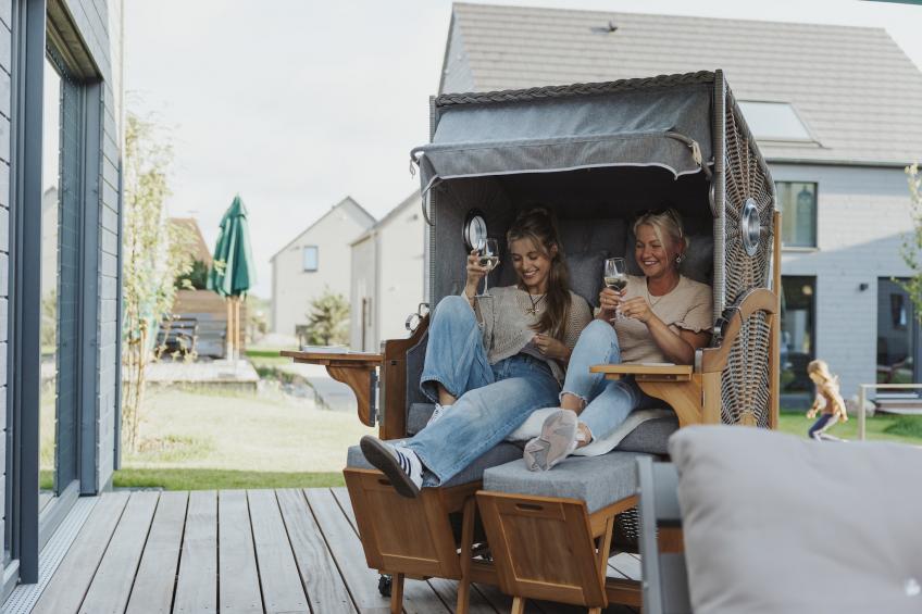 Rügen Resørt Sagard - foto 3