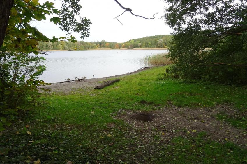 Luxus-Familienappartement / 2 Personen - foto 37