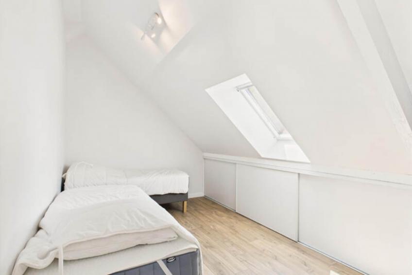 Maison à Le Tour du Parc - foto 31