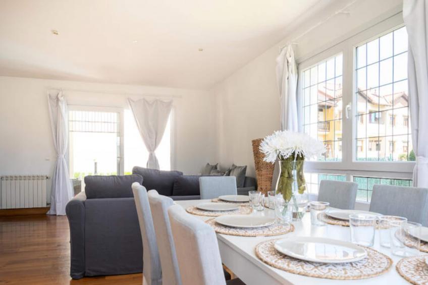 Maison à Arce de Piélagos - foto 7