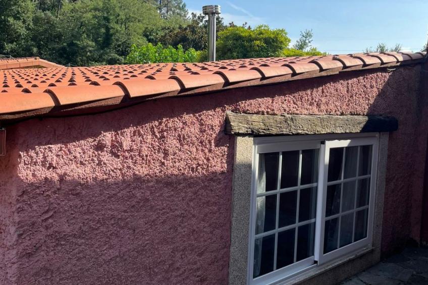 Casa Romeo für 4 Personen - foto 9