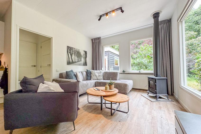 De Paradijsvogel - foto 38