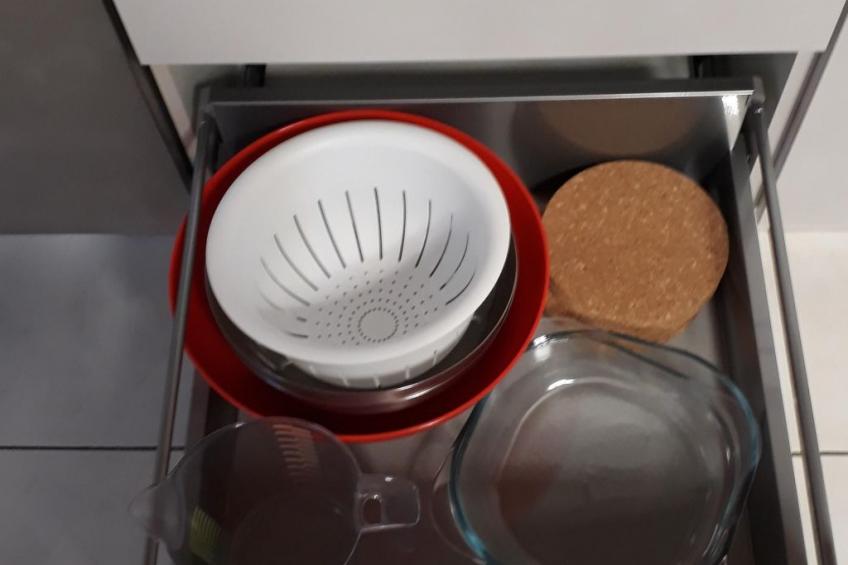 Würzgarte - foto 40