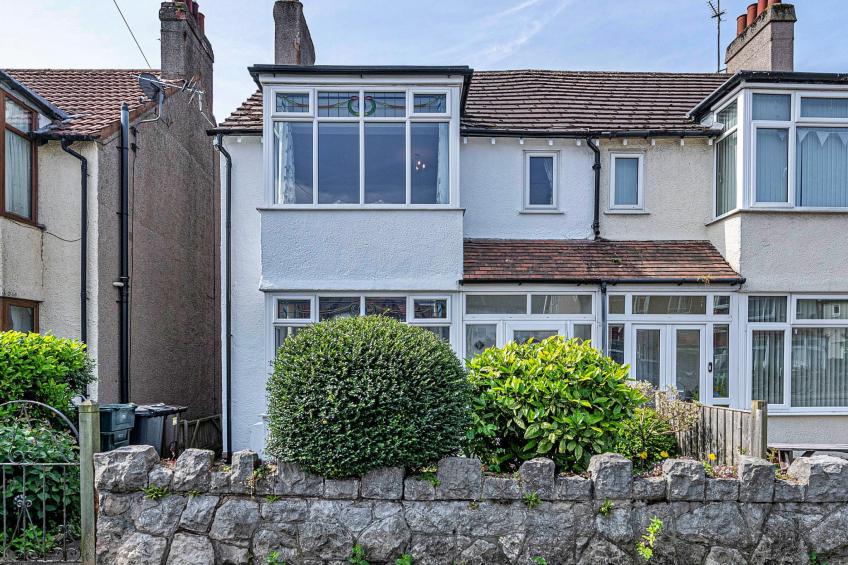 Penrhyn Avenue - foto 26