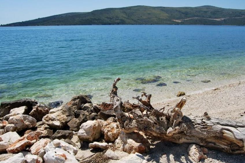 Appartement mit Blick auf das Wasser - foto 16